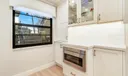 275 Beach Road #101c Photo