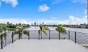 350 Circle Dr Photo