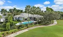 114 Via Verde Way Photo