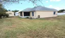 5226 NW North Piper Circle Photo