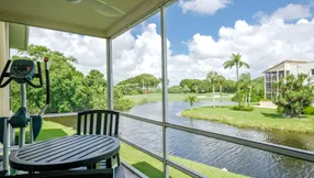 Just Listed | 5540 Tamberlane Circle #215