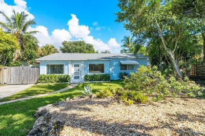 139 Prospect Road 1