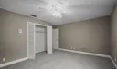 7179 San Sebastian Drive Photo