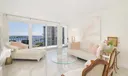 1701 S Flagler Drive #1106 Photo