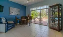 13138 Touchstone Place Photo