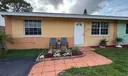 4815 Gladiator Circle Photo