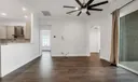 241 Clocktower Drive Photo