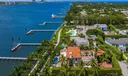 313 Dunbar Road Photo