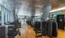 2675 S Bayshore Dr #LPHS Photo