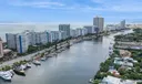 5161 Collins Ave #1118 Photo