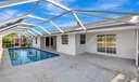 8437 Mildred Drive W Photo
