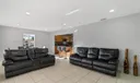 4715 E 8th Ln Photo