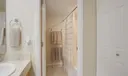 3330 Meridian Way S #D Photo