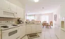 4535 Thornwood Cir #4535 Photo