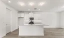 7741 SW Ann Street Photo