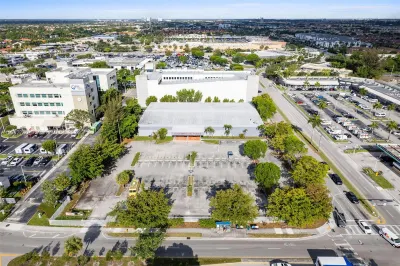 190 NW 79th Ave 1