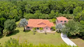 Just Listed | 9385 N 159th Court