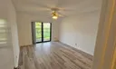 5797 Doris Court Photo