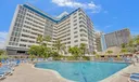 4040 Galt Ocean Dr #221 Photo