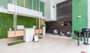 1150 102nd St #702 Photo