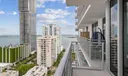 2150 N Bayshore Dr #2711 Photo