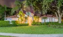 10241 Heronwood Lane Photo