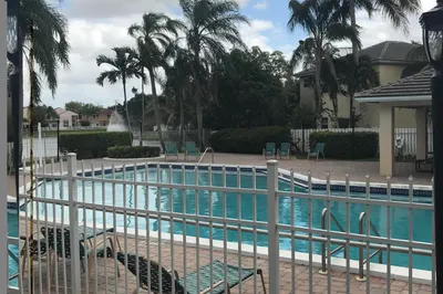 845 NW 98th Avenue 1