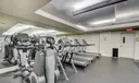 610 Clematis Street #130 Photo