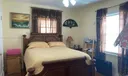2363 SW 11th Ter Photo