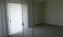 3203 Poolside Drive Photo