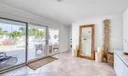 104 Angelfish Lane Photo