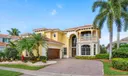 8071 Valhalla Drive Photo