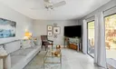 3213 Gardens East Drive #C Photo