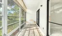 2929 SE Ocean Boulevard #E4 Photo
