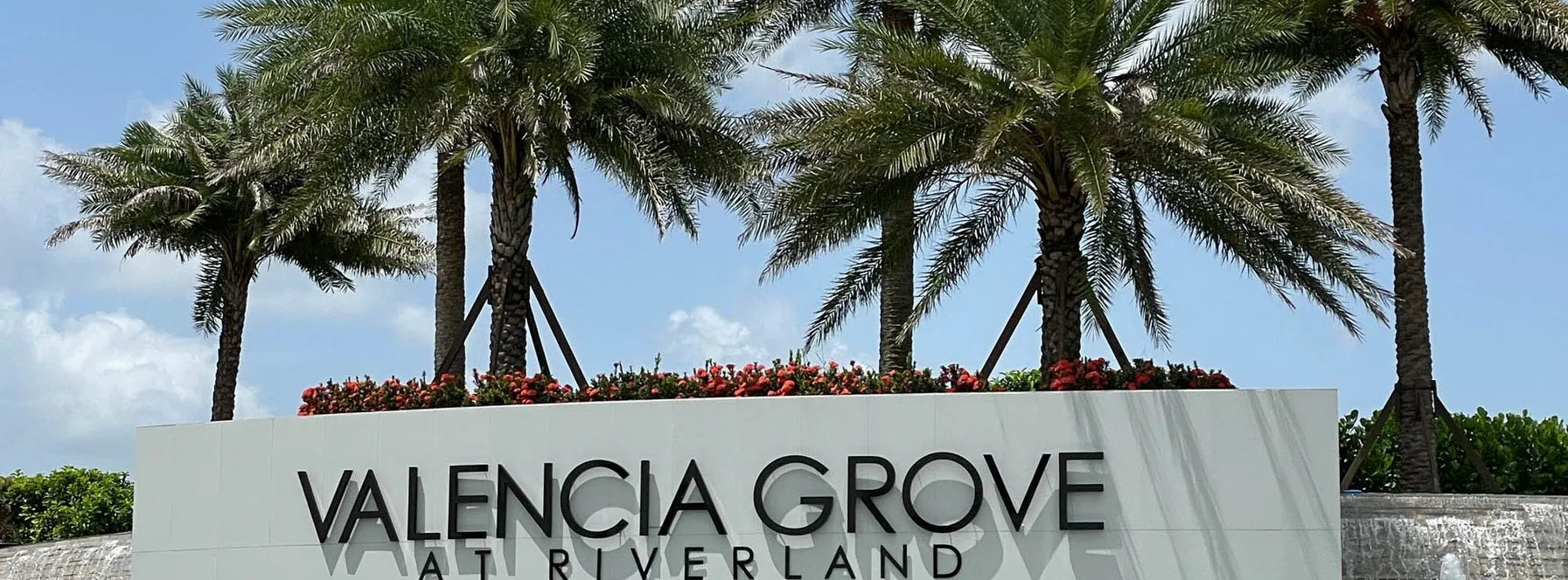 Homes Sold By Jeff Lichtenstein in Valencia Grove