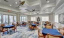 14835 Quay Lane Photo