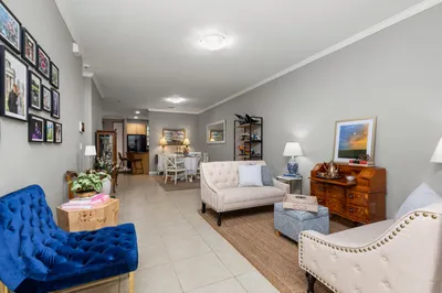 138 E Astor Circle 1