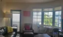 435 21st St #324 Photo