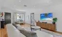 8950 Byron Ave Photo