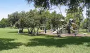 6 Thurston Drive Photo