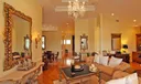 120 Palm Point Circle #C Photo