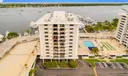 1208 Marine Way #908 Photo