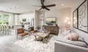 558 Sanderling Circle Photo