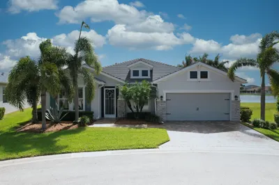 12557 SW Gray Fox Lane 1
