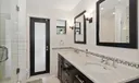 16120 SW 74th Ct Photo