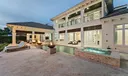13209 Rolling Green Road Photo
