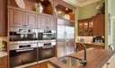 733 Harbour Isles Place Photo