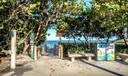 120 Tim Mara Drive Photo