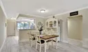 2004 Granada Dr #J1 Photo