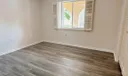 872 SW 9th Street Circle #201 Photo